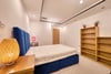 Flat 4, Italian Centre, 166 Ingram Street, Merchant City, Glasgow City, G1 1DN - Picture #22