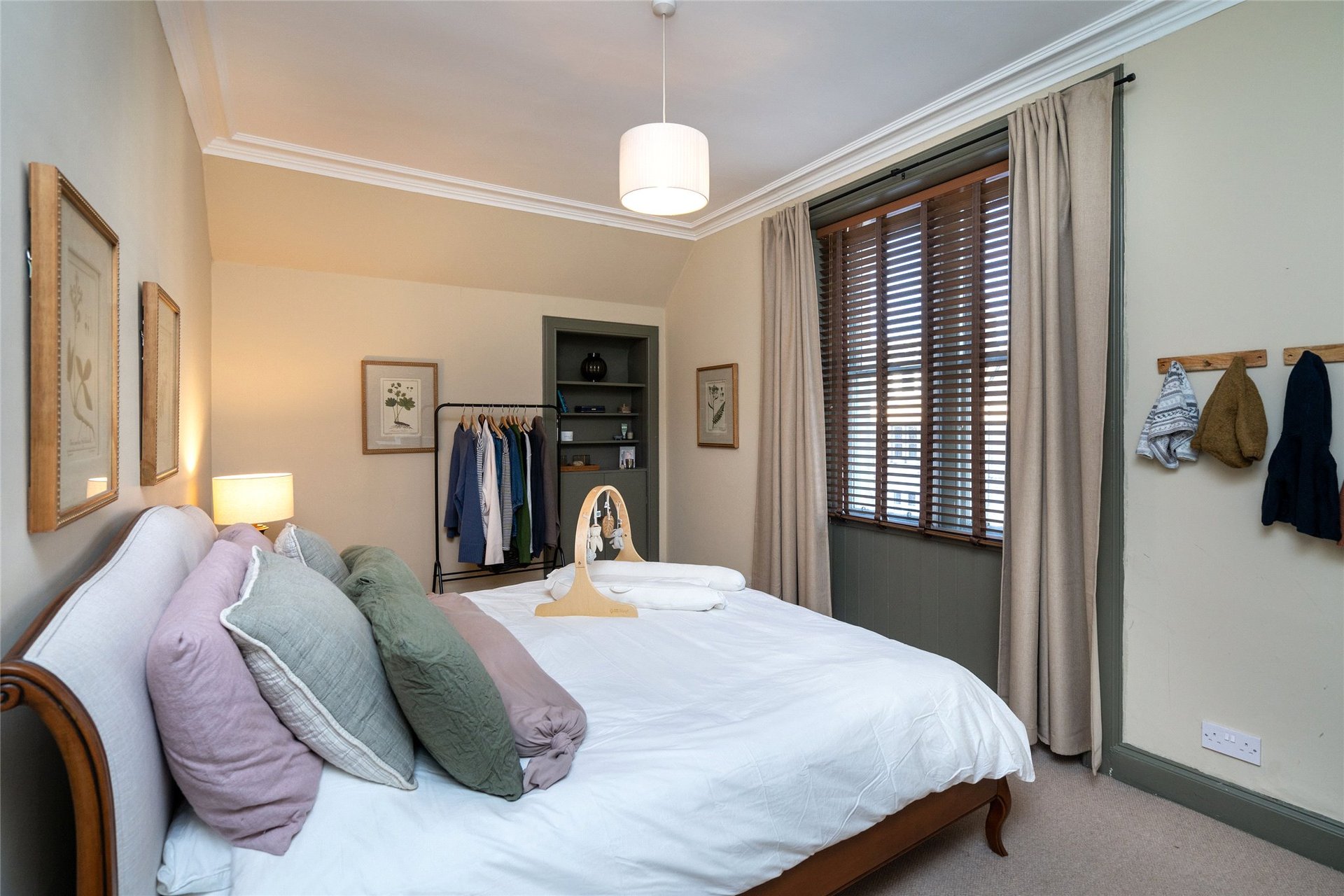 Wellwood, 195 Scott Street, Galashiels, Scottish Borders, TD1 1DU - Picture #16