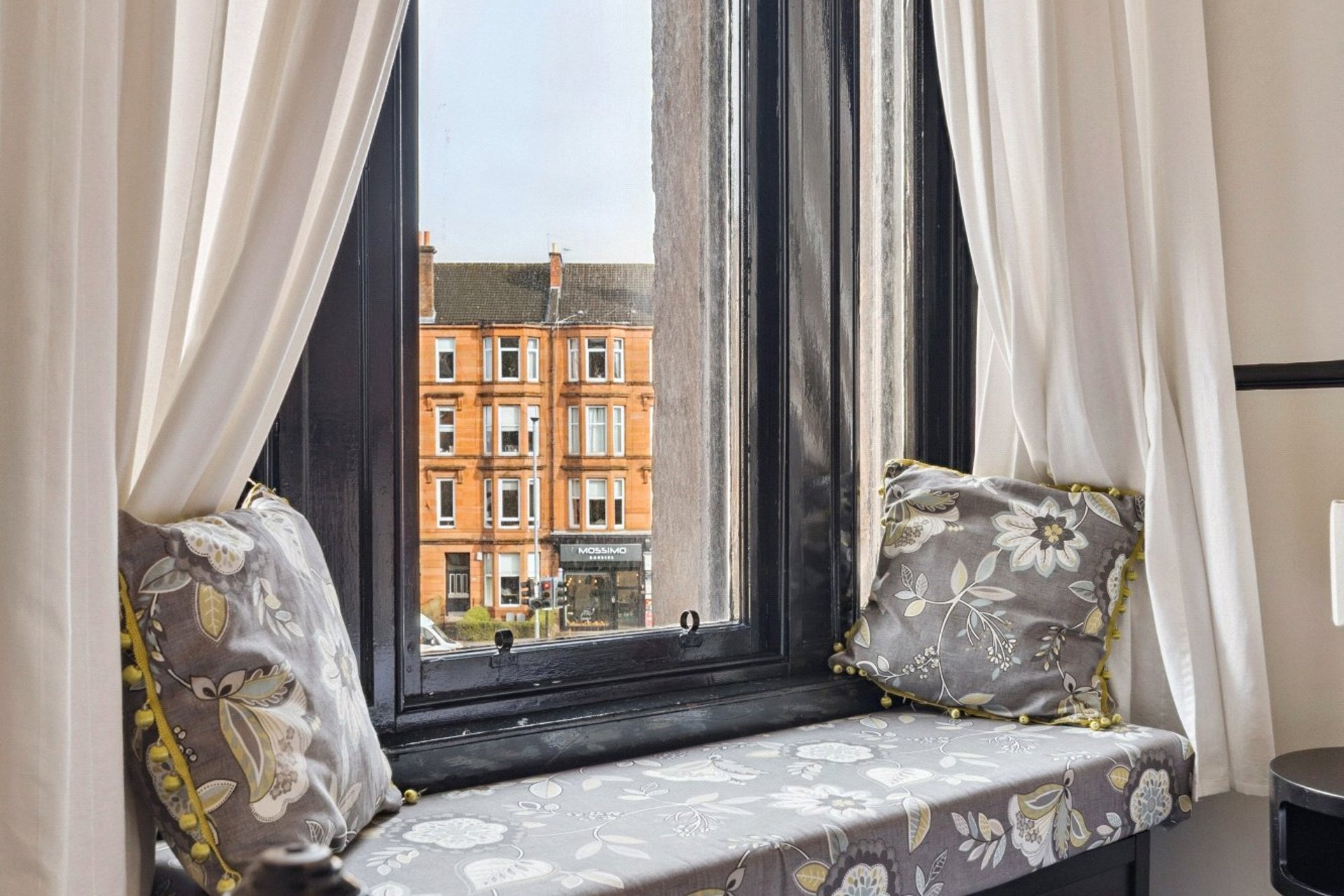 216 Broomhill Drive, Broomhill, Glasgow, G11 7QB - Picture #44