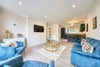 1/1, 6 Cleveden Place, Kelvindale, Glasgow, G12 0HQ - Picture #3