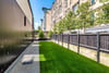 Main Door Duplex, 18A Belhaven Terrace West, Dowanhill, Glasgow, G12 0UL - Picture #20