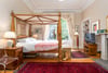 4/GF Manor Place, Edinburgh, Midlothian, EH3 7DD - Picture #6