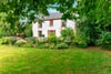The Glebe House, Legerwood, Earlston, Scottish Borders, TD4 6AT - Picture #32