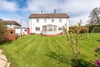 1 Duns Road, Berwick-upon-Tweed, Northumberland, TD15 1UB - Picture #1