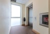 Flat 59 Palazzo Building, 103 Hutcheson Street, Merchant City, G1 1SN - Picture #3