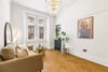 0/2, 64 Laurel Street, Thornwood, Glasgow, G11 7RD - Picture #3