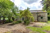 The Garden Cottage, Edrington, Foulden, Berwickshire, TD15 1UF - Picture #18