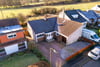 38 Hazelwood Road, Bridge of Weir, Renfrewshire, PA11 3DT - Picture #30