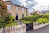 19 Crookston Road, Inveresk, Musselburgh, East Lothian, EH21 7TQ - Picture #1