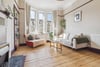 Flat 1/1, 461 Tantallon Road, Shawlands, Glasgow, G41 3HT - Picture #5