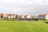 12 Reeforts Avenue, Bilston, Roslin, Midlothian, EH25 9AD - Picture #28