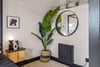 Flat 2/3, 43 Garnethill Street, Garnethill, Glasgow, G3 6QD - Picture #21