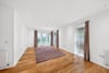 Flat 0/1, 185 Dorchester Avenue, Kelvindale, Glasgow, G12 0DD - Picture #2