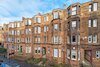 0/1, 26 Kennoway Drive, Thornwood, Glasgow, G11 7TY - Picture #1