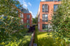 Flat 13, 52 East Fettes Avenue, Edinburgh, EH4 1FZ - Picture #40