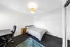 3/3, 31 Minerva Way, Finnieston, Glasgow, G3 8GE - Picture #17