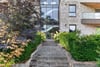 Flat 4, 19 Ellersly Road, Edinburgh, EH12 6HY - Picture #20