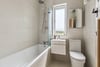 7 Brora Drive, Giffnock, Glasgow, G46 6NP - Picture #38