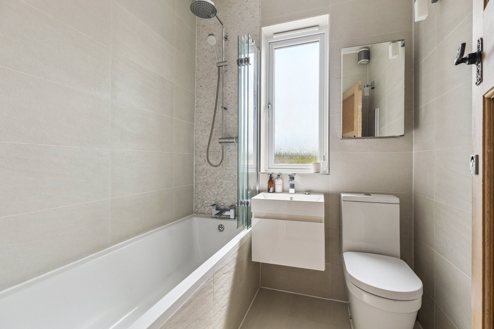 7 Brora Drive, Giffnock, Glasgow, G46 6NP - Picture #38