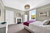 Tantah House Top, Edderston Road, Peebles, Scottish Borders, EH45 9JD - Picture #12