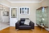 8 Boclair Crescent, Bearsden, G61 2AG - Picture #10