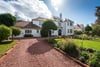 Martinknowe, 11 Gosford Road, Longniddry, East Lothian, EH32 0LF - Picture #29