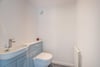 17 Cathkin Road, Langside, Glasgow, G42 9UB - Picture #19