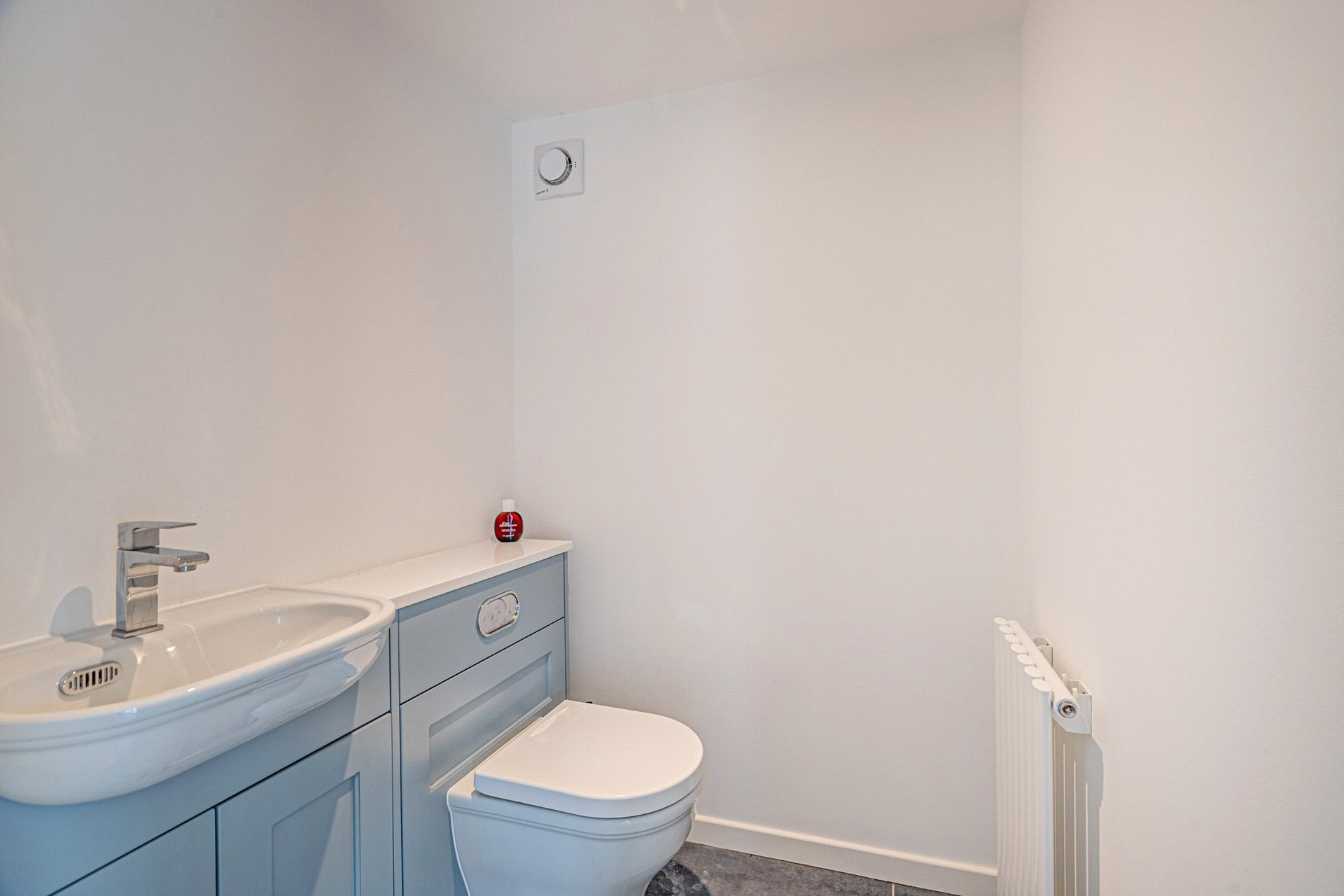17 Cathkin Road, Langside, Glasgow, G42 9UB - Picture #19