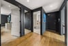 Flat 11/2, 507 Stobcross Street, Finnieston, Glasgow, G3 8GJ - Picture #28