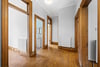 0/2, 21 Lawrence Street, Dowanhill, Glasgow, G11 5HF - Picture #19