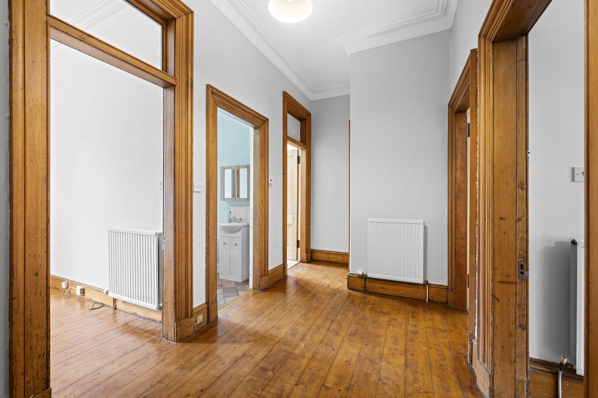 0/2, 21 Lawrence Street, Dowanhill, Glasgow, G11 5HF - Picture #19