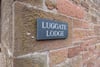 Luggate, Lodge, Haddington, East Lothian, EH41 4PZ - Picture #40