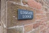 Luggate Lodge, Luggate, Haddington, East Lothian, EH41 4PZ - Picture #40