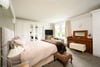 37 Golf Course Road, Bonnyrigg, Midlothian, EH19 2HZ - Picture #15
