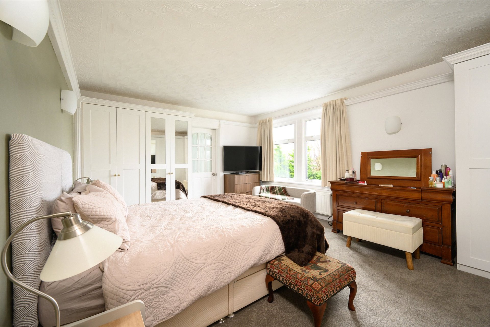 37 Golf Course Road, Bonnyrigg, Midlothian, EH19 2HZ - Picture #15