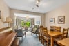 67 Rowan Drive, Bearsden, G61 3HH - Picture #6