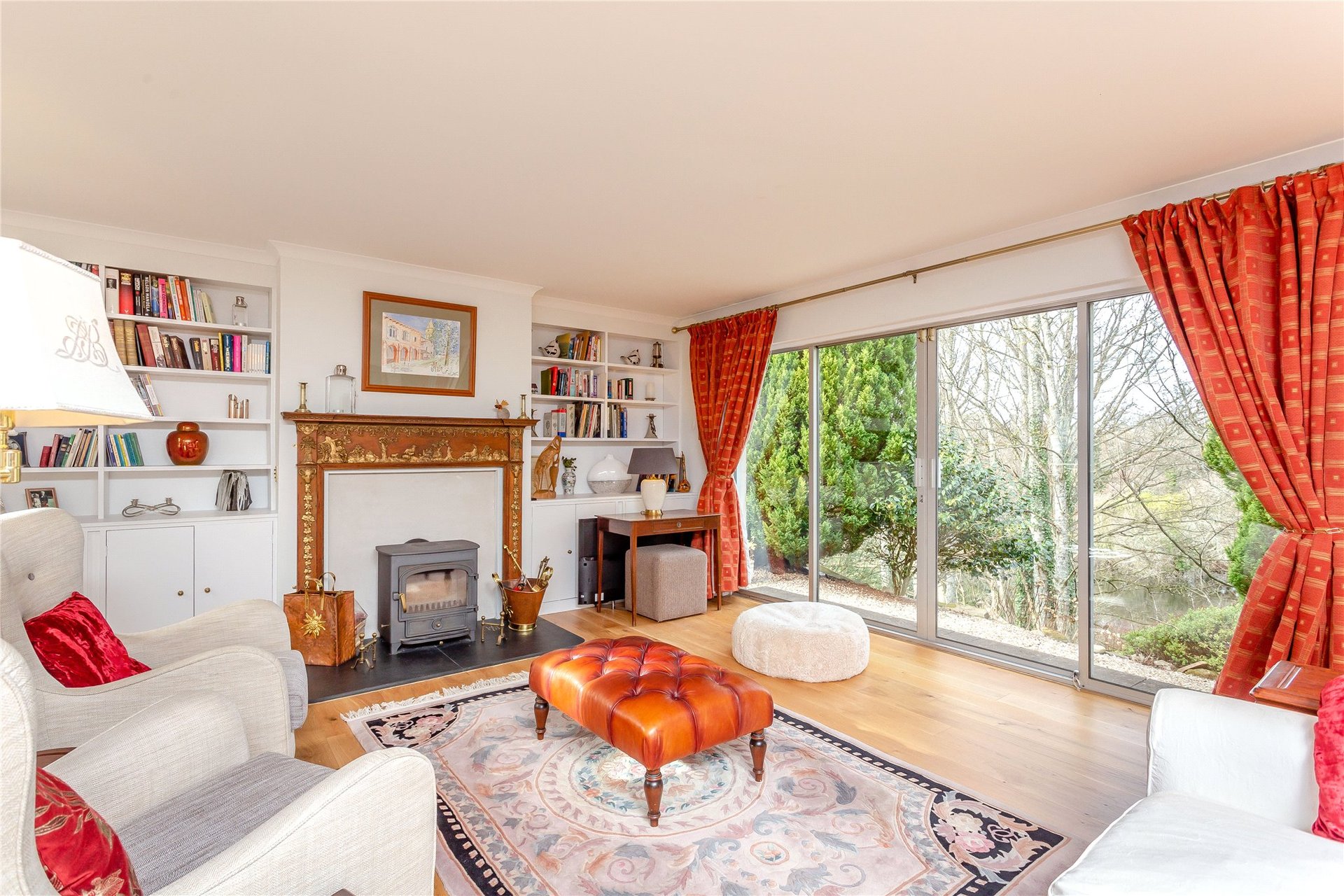 6 Loch View, Forres, IV36 2XH - Picture #3