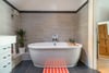 14 Park Terrace East Lane, Park, Glasgow, G3 6HG - Picture #15
