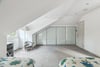 53 Ayr Road, Whitecraigs, Glasgow, G46 6SR - Picture #51