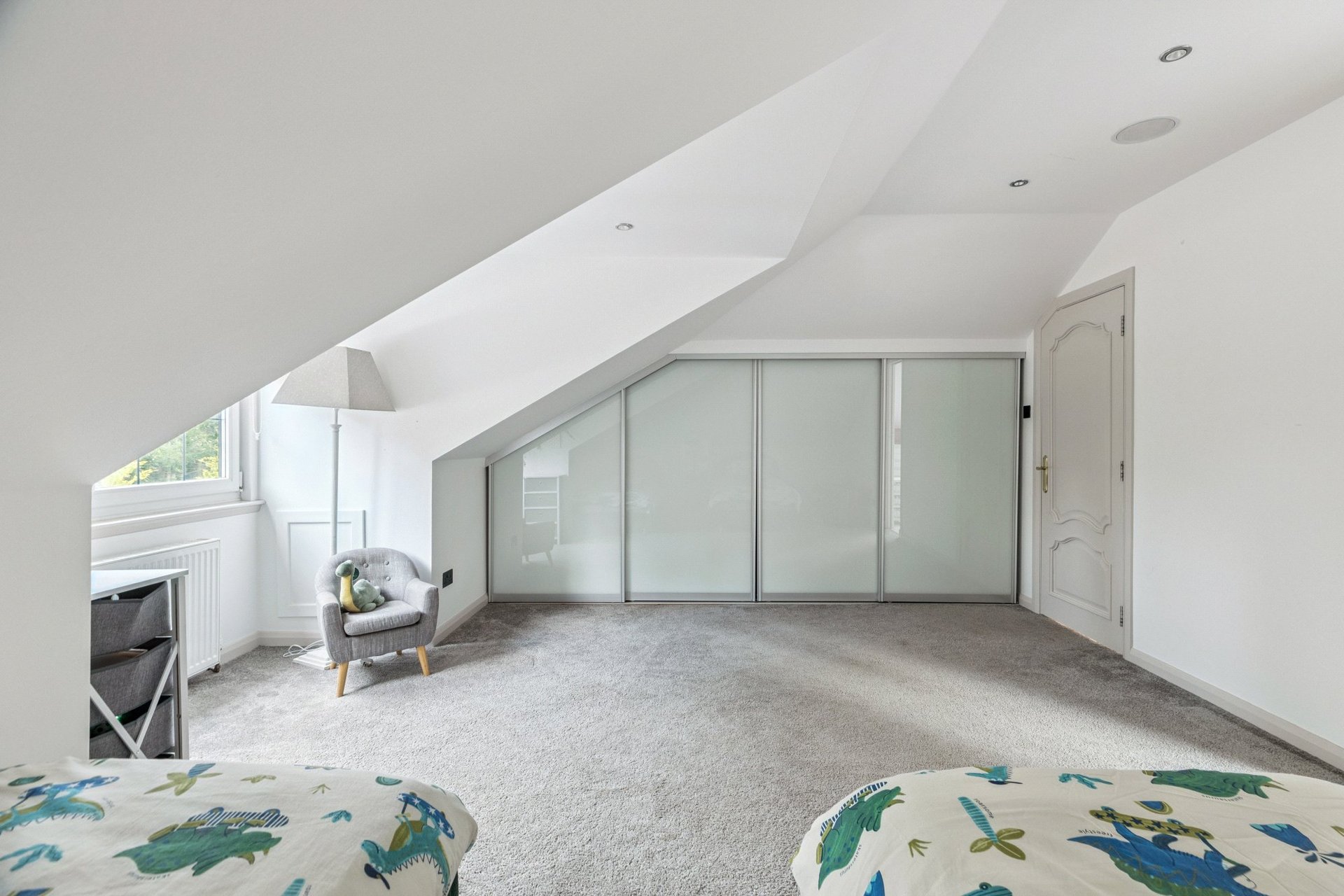 53 Ayr Road, Whitecraigs, Glasgow, G46 6SR - Picture #51