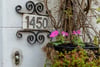 1450 Dumbarton Road, Scotstoun, Glasgow, G14 9DN - Picture #39