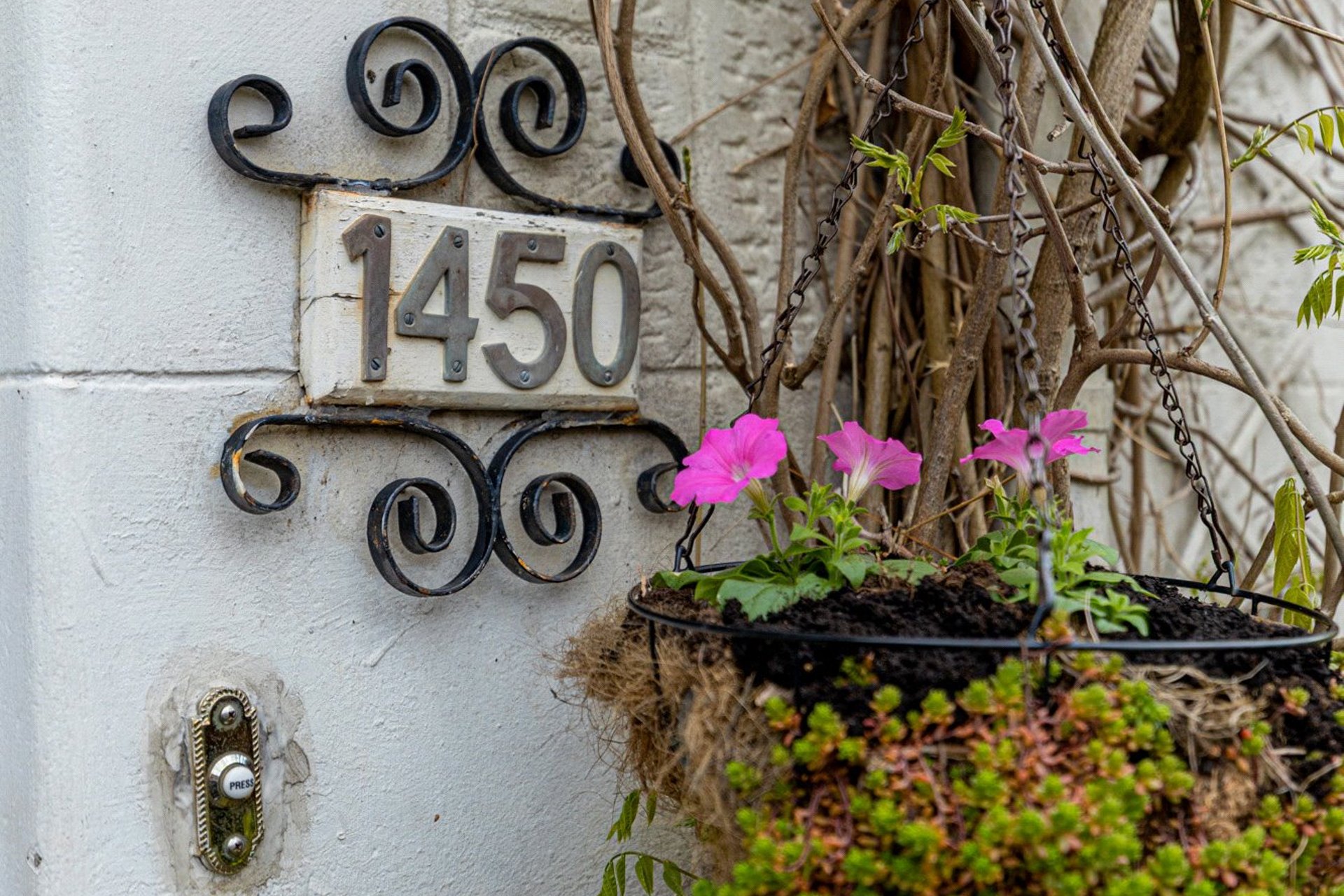 1450 Dumbarton Road, Scotstoun, Glasgow, G14 9DN - Picture #39