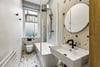 Flat 0/2, 25 Havelock Street, Dowanhill, Glasgow, G11 5JF - Picture #40