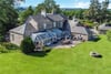 West Mains Of Huntingtower, Perth, PH1 1PX - Picture #16