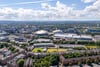 42A St Vincent Crescent, Finnieston, Glasgow, G3 8NG - Picture #47