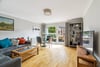 2/2, 68 Kelvinhaugh Street, Yorkhill, Glasgow, G3 8PW - Picture #5