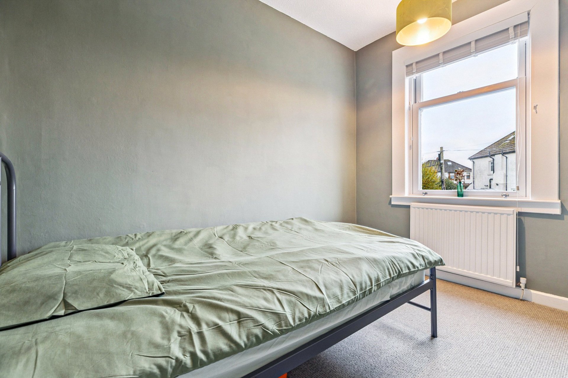 24 Atholl Drive, Giffnock, Glasgow, G46 6QR - Picture #29