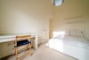 Flat 1, 8 Bruntsfield Crescent, Edinburgh, EH10 4EZ - Picture #22