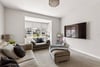 1 Garvard Way, Newton Mearns, Glasgow, G77 5UY - Picture #4
