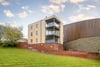Flat 3, 1 Swanston Drive, Swanston, Edinburgh, EH10 7BL - Picture #1